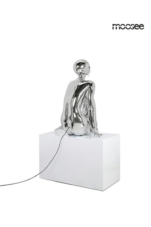 MSE1501100512_cyber_woman3_1.jpg