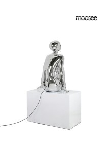 MSE1501100512_cyber_woman3_1.jpg
