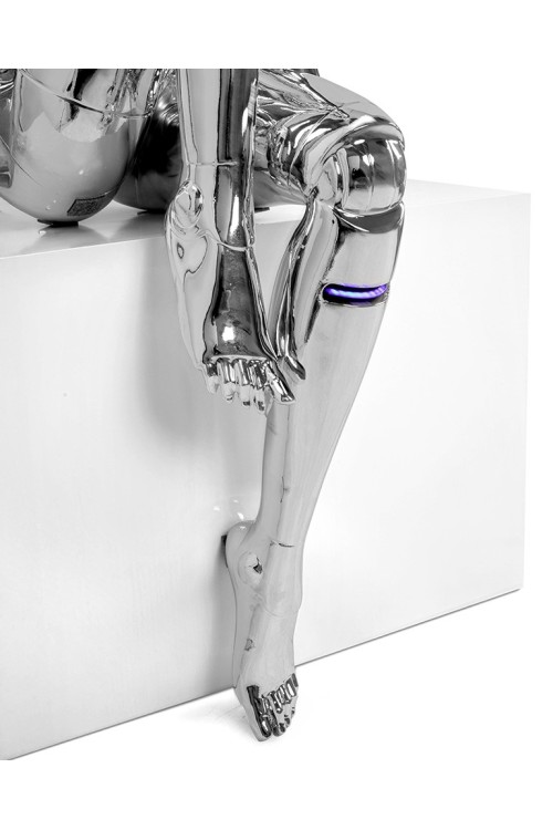 MSE1501100512_cyber_woman3_6.jpg