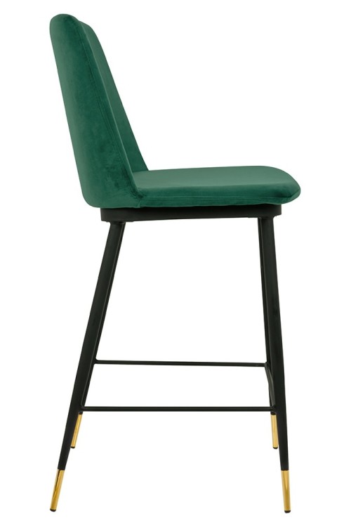 KH1201100123.61.GREE_diego_hoker_green_2.jpg