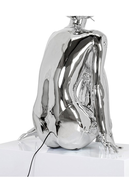 MSE1501100512_cyber_woman3_7.jpg