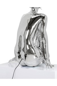MSE1501100512_cyber_woman3_7.jpg