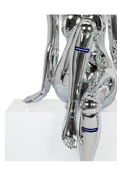 MSE1501100512_cyber_woman3_8.jpg