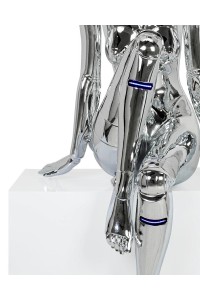 MSE1501100512_cyber_woman3_8.jpg