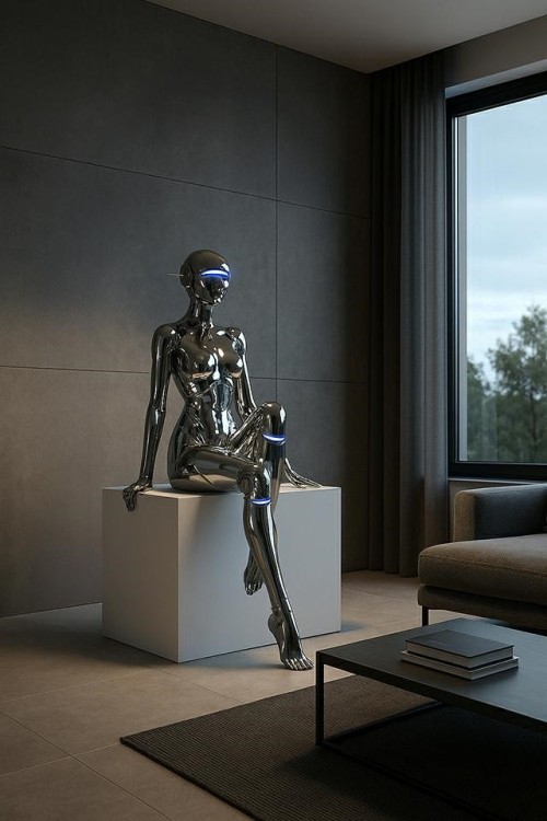 MSE1501100512_cyber_woman3_9.jpg