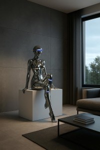 MSE1501100512_cyber_woman3_9.jpg