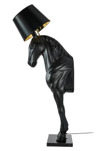 MSE1501100386_kon_horse_stand_m_cz%20%282%29.jpg