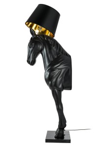 MSE1501100386_kon_horse_stand_m_cz%20%283%29.jpg