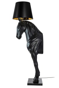 MSE1501100386_kon_horse_stand_m_cz_1.jpg