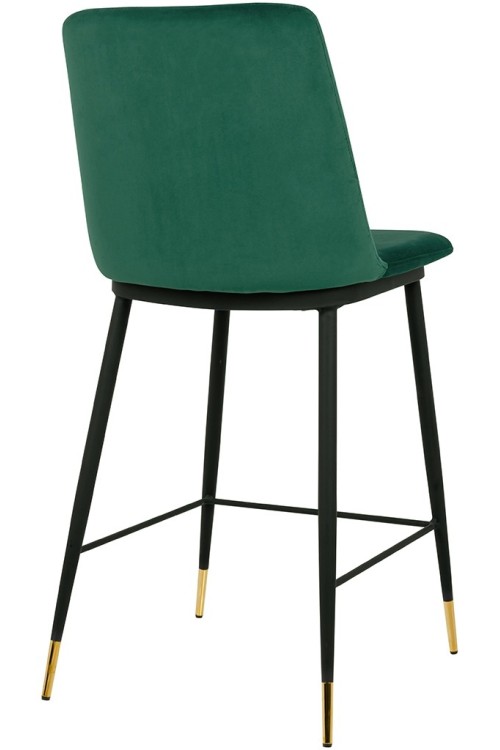 KH1201100123.61.GREE_diego_hoker_green_3.jpg