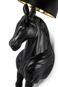 MSE1501100386_konhorsestandm_7.jpg