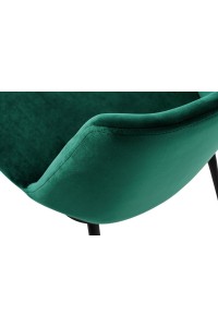 KH1201100123.61.GREE_diego_hoker_green_4.jpg