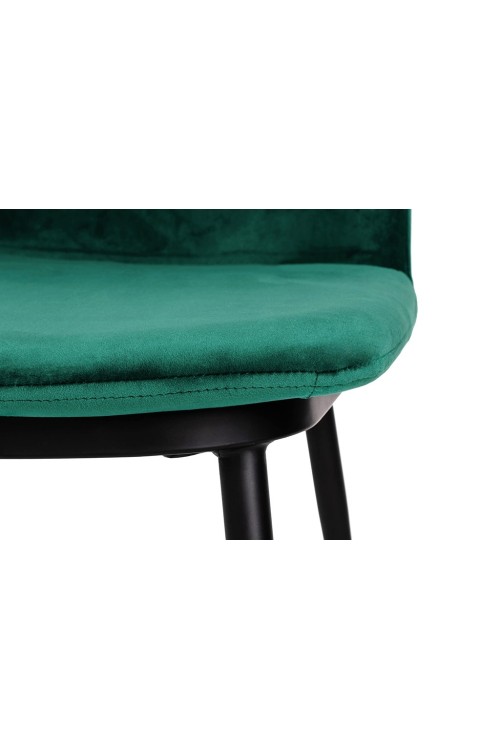 KH1201100123.61.GREE_diego_hoker_green_5.jpg