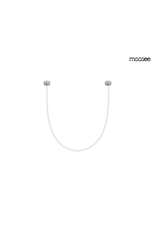 MSE15011004411_lasso300_1chrom.jpg
