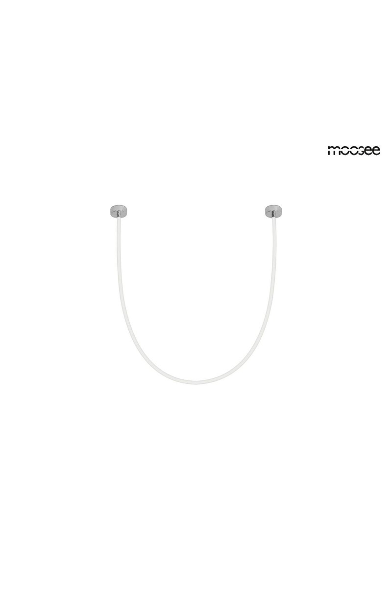 MSE15011004411_lasso300_1chrom.jpg