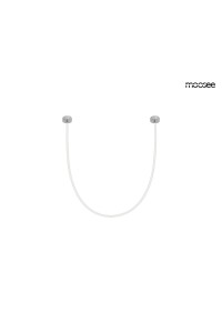 MSE15011004411_lasso300_1chrom.jpg