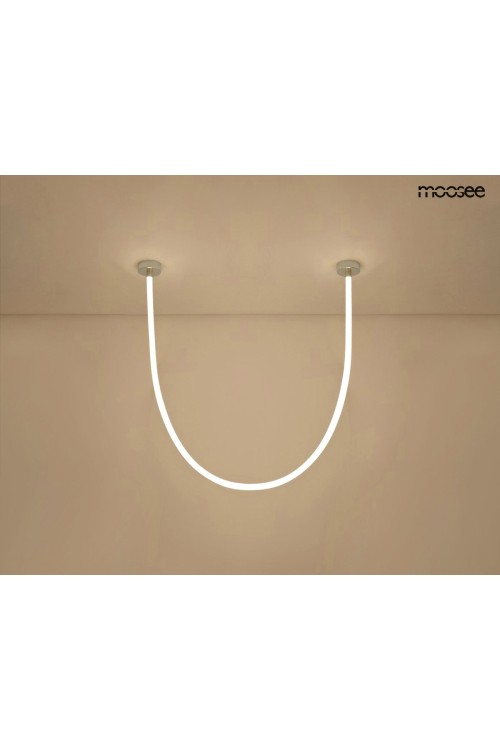 MSE15011004411_lasso300_2chrom.jpg
