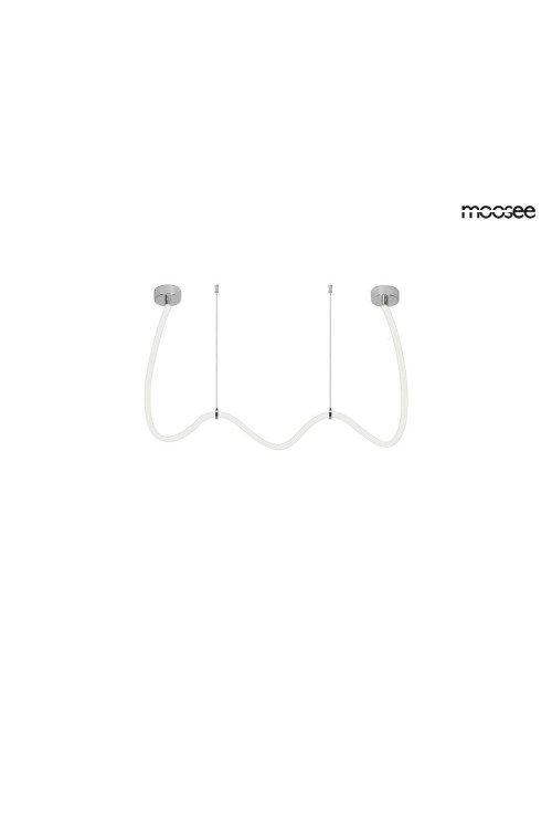 MSE15011004411_lasso300_3chrom.jpg