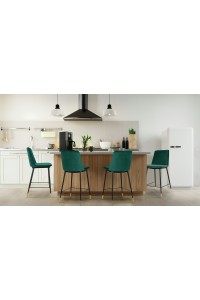 KH1201100123.61.GREE_diego_green.jpg