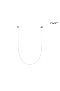 MSE15011004431_lasso500_1chrom.jpg