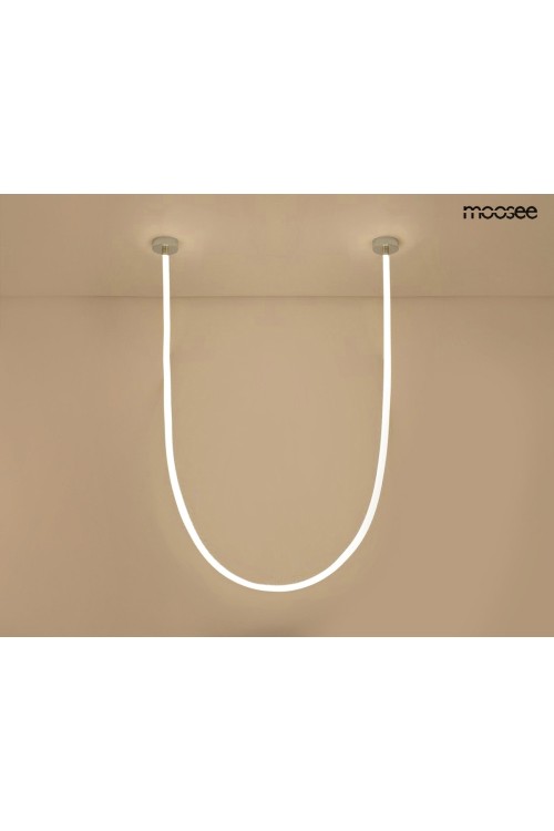 MSE15011004431_lasso500_2chrom.jpg