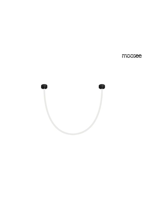 MSE15011004402_lasso200_1czarny.jpg