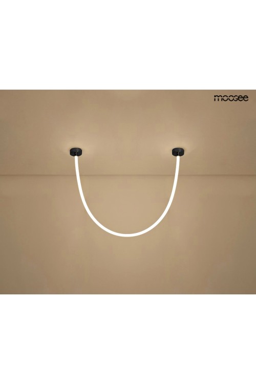 MSE15011004402_lasso200_2czarny.jpg