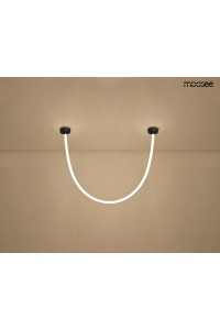 MSE15011004402_lasso200_2czarny.jpg