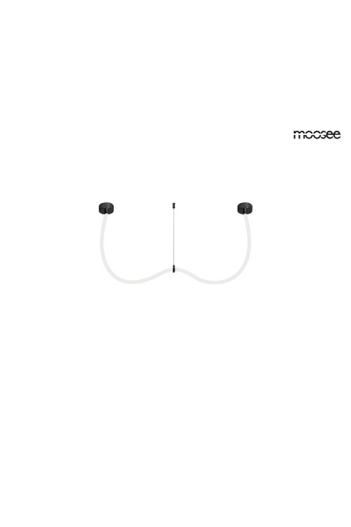 MSE15011004402_lasso200_3czarny.jpg