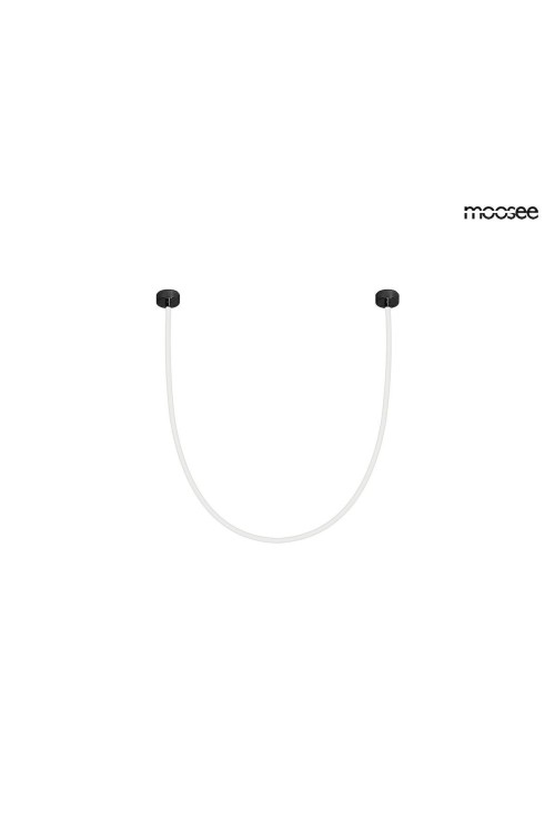MSE15011004412_lasso300_1czarny.jpg