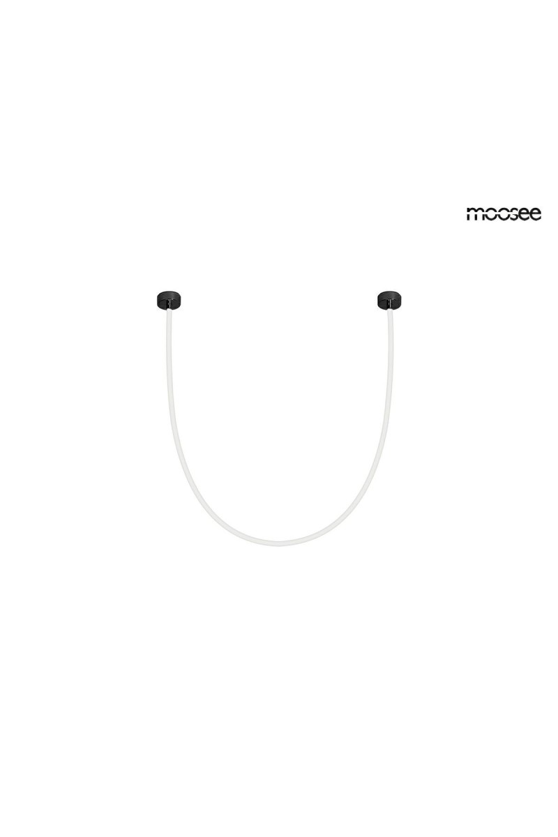 MSE15011004412_lasso300_1czarny.jpg