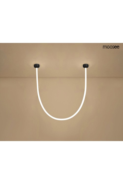 MSE15011004412_lasso300_2czarny.jpg