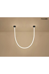 MSE15011004412_lasso300_2czarny.jpg
