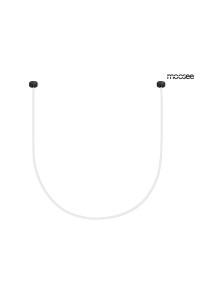 MSE15011004962_lasso1000_1czarny.jpg