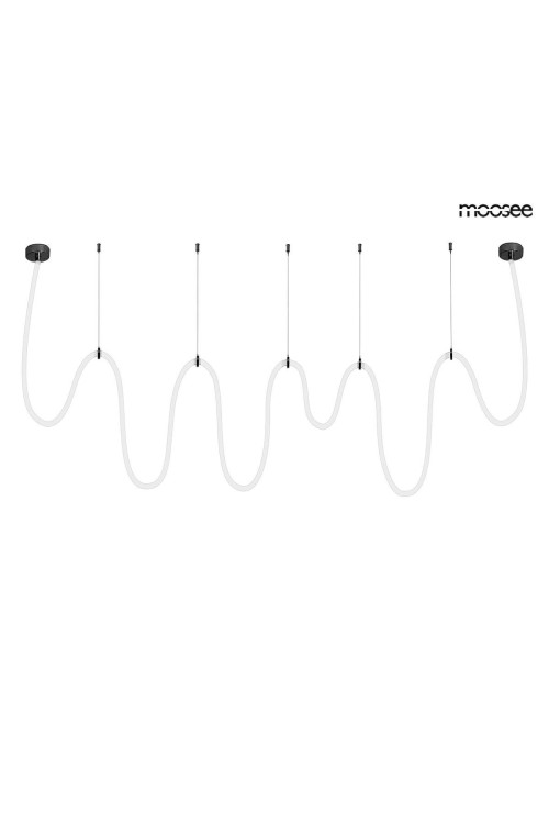 MSE15011004962_lasso1000_2czarny.jpg