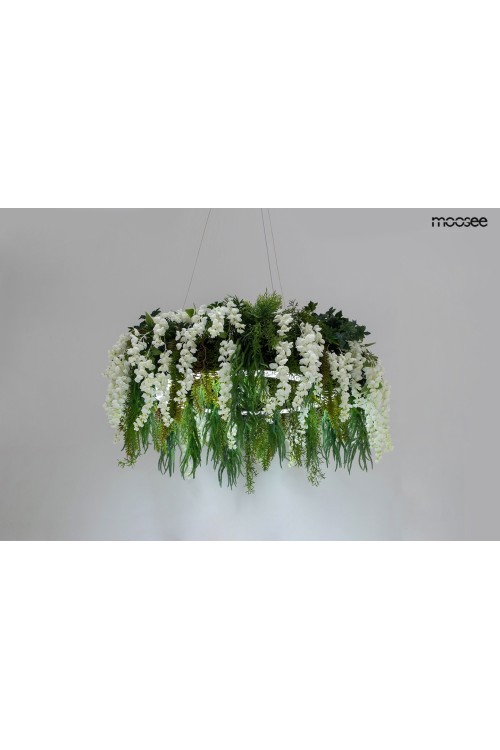 MSE1501100557.WIST_gardens_w_70_4.jpg