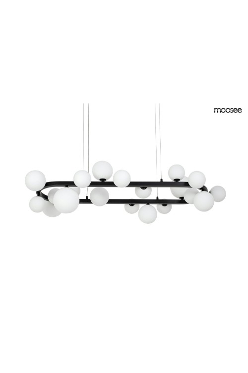MSE1501100606.MILK_ALURE_OVAL_120_bk_wh0.jpg