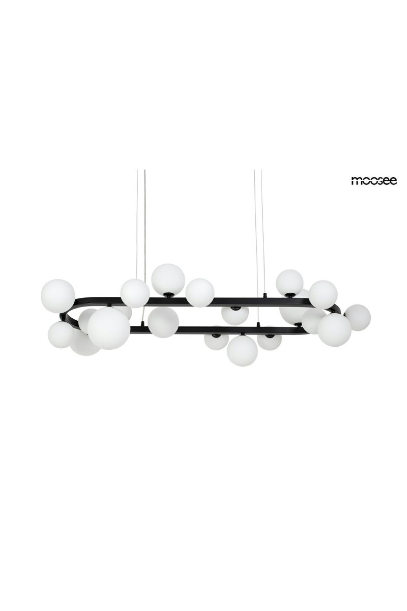 MSE1501100606.MILK_ALURE_OVAL_120_bk_wh0.jpg