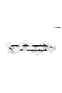 MSE1501100606.MILK_ALURE_OVAL_120_bk_wh0.jpg