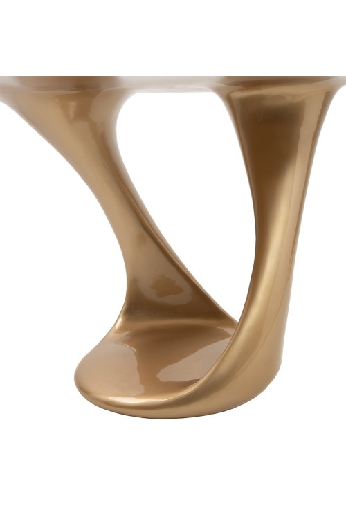 5900168837263_shangri_la_4.jpg