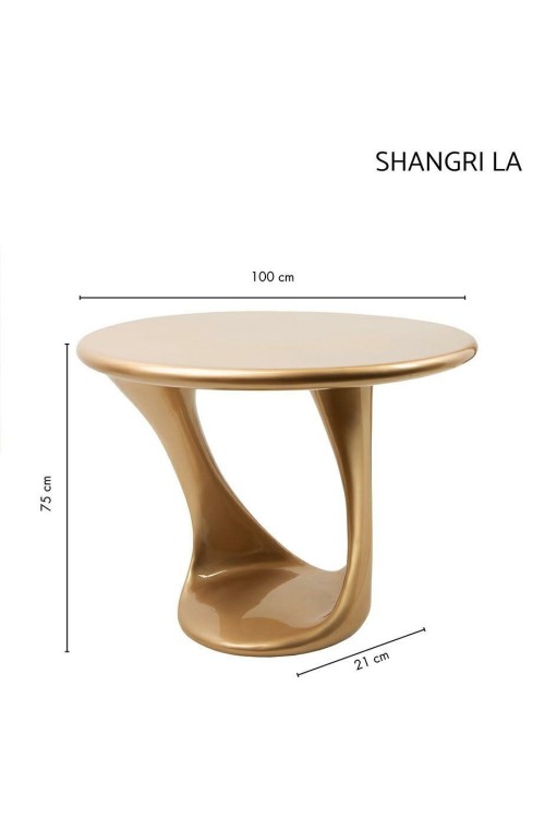 5900168837263_shangri_la_tech.jpg