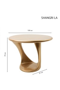 5900168837263_shangri_la_tech.jpg