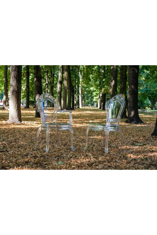 777-APC_king_chair_1a.jpg