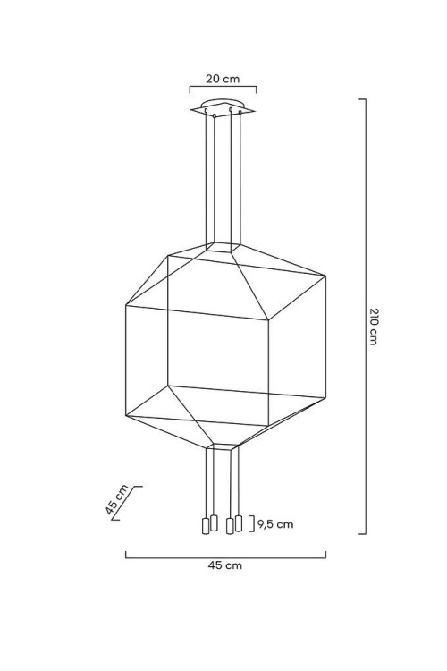 91906_flusso%204.jpg