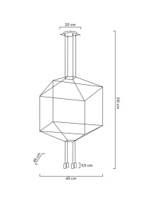 91906_flusso%204.jpg