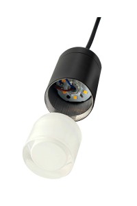91906_flusso_modul_0.jpg
