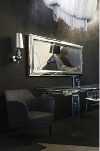 1080S3_showroom_8.jpg
