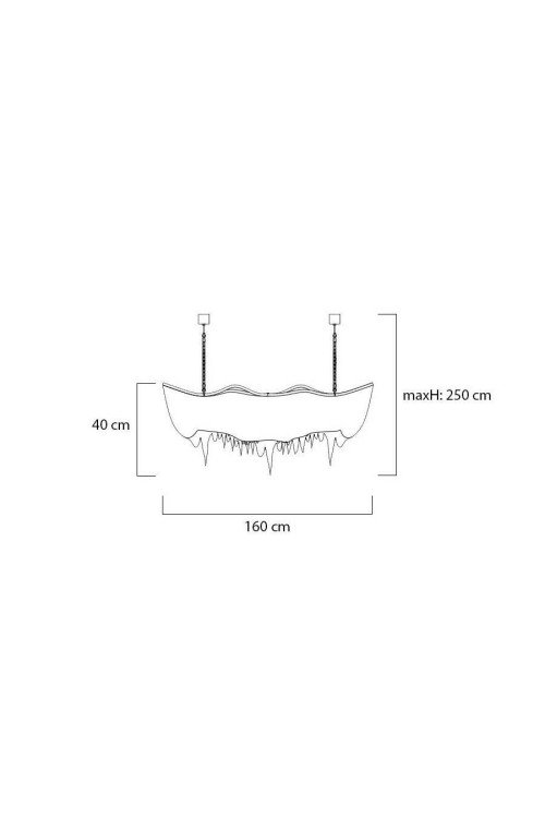 1080S3_lampa_wiszaca_atlanta_long_size.jpg