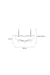 1080S3_lampa_wiszaca_atlanta_long_size.jpg