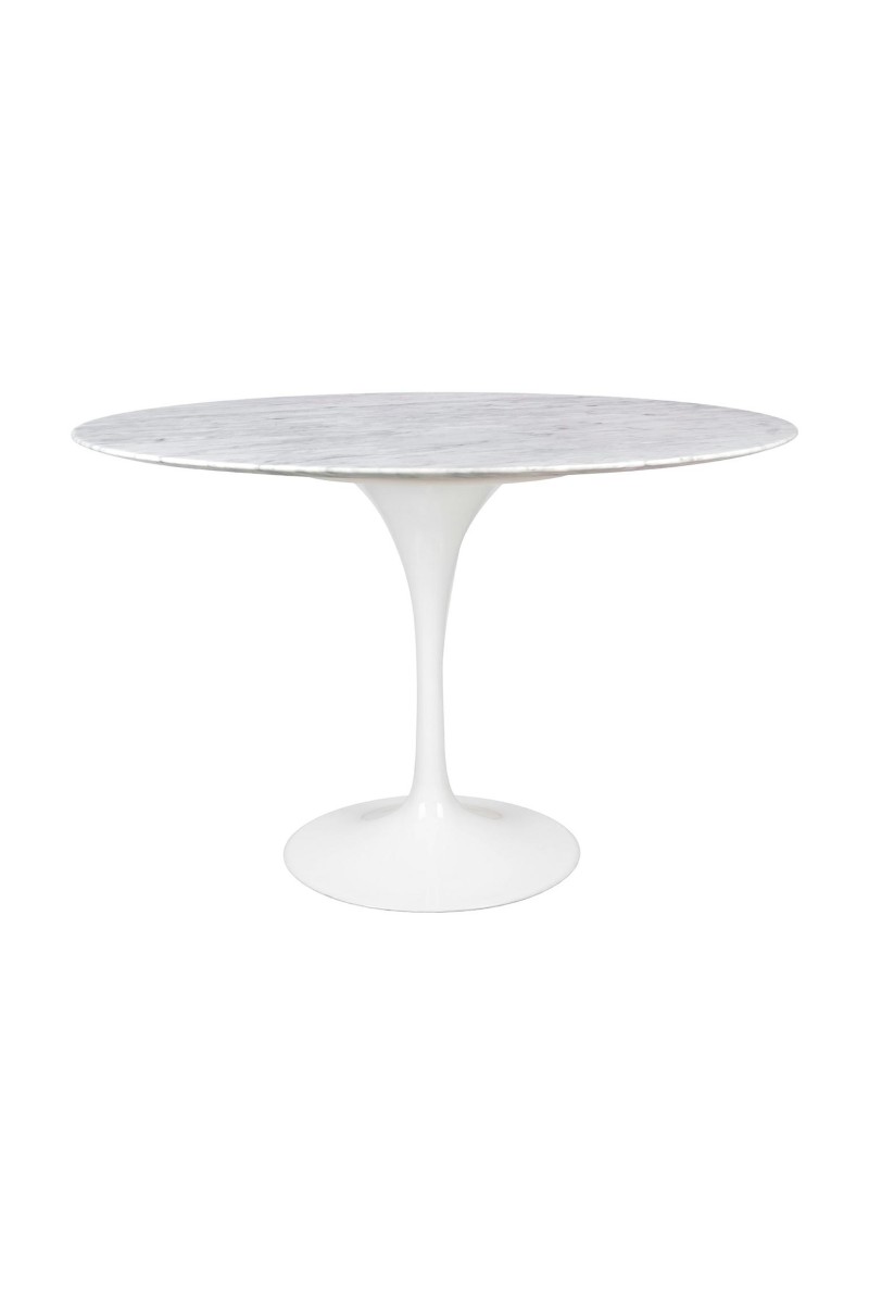 GT-09M.FI120_tulip_marble120_1a.jpg